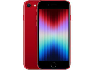 Apple iPhone SE 4